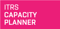 itrs capacity planner