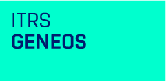 itrs geneos demo