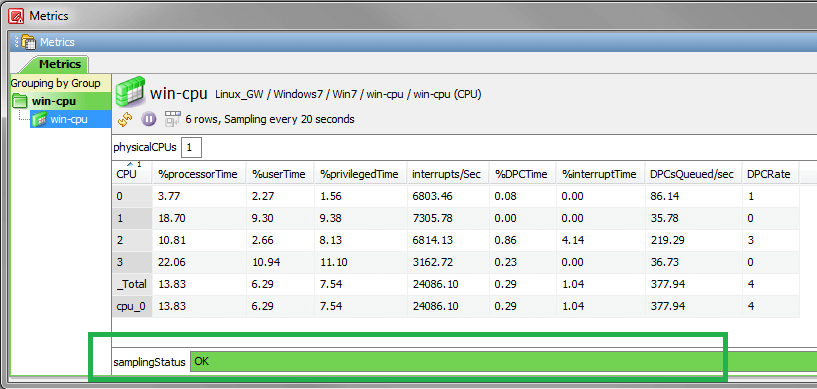monitoring the monitoring image 02