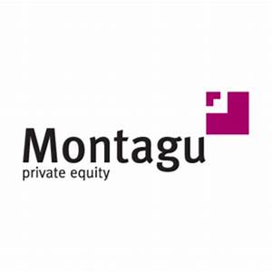 Montagu Private Equity