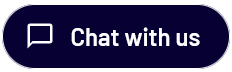chat bubble