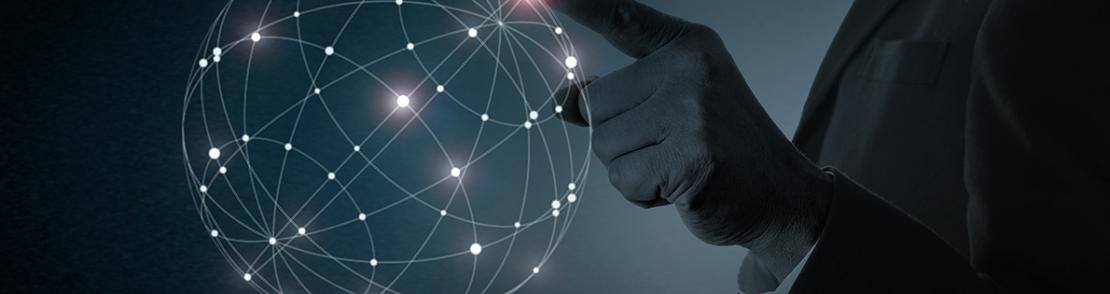 header blog image
