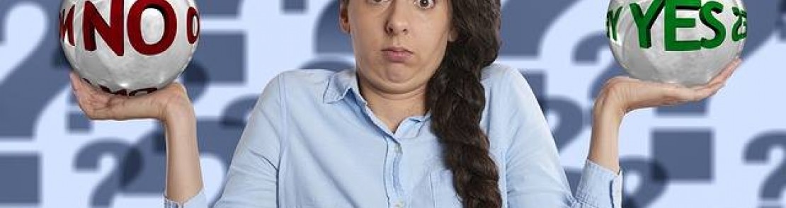 Selecting the Right Monitoring Solution