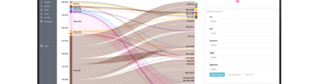 log-analytics