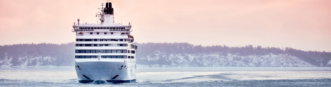 Ferry