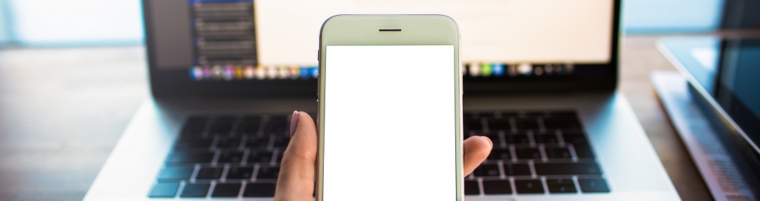 screens