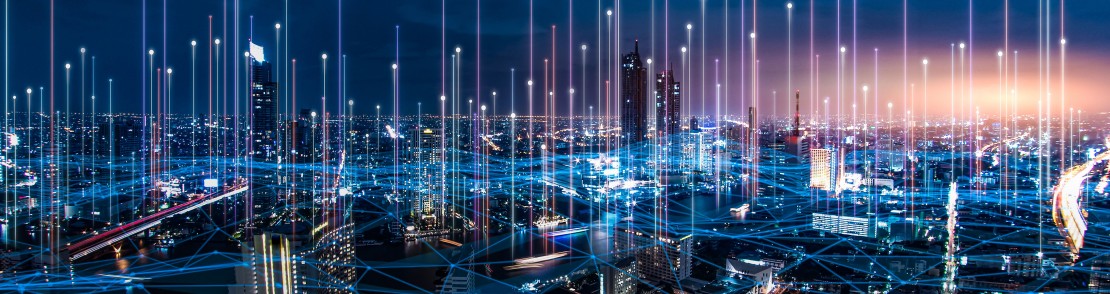 Telecom blog image