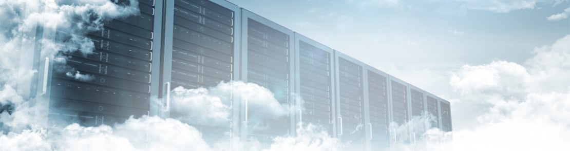 Cloud Cost Optimisation