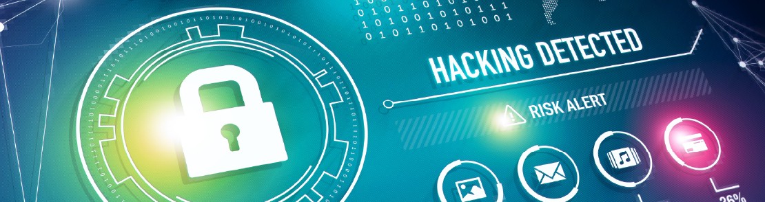 Cyber Attacks