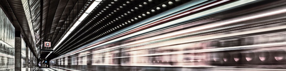 Capacity-Planning-practices-blog