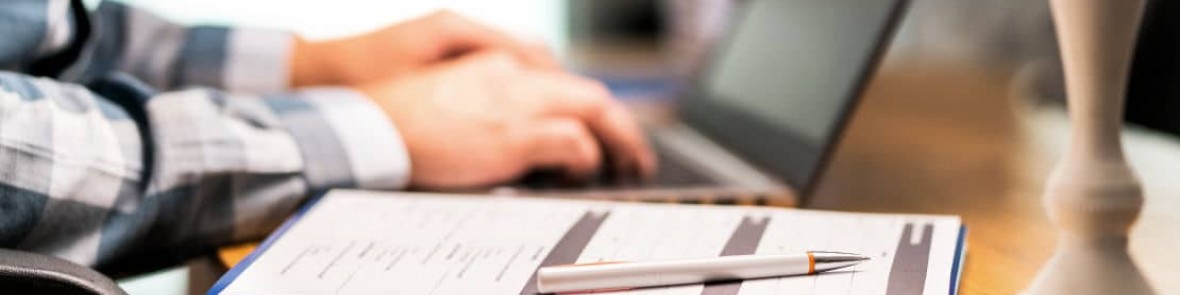 How NPS is changing ITRS