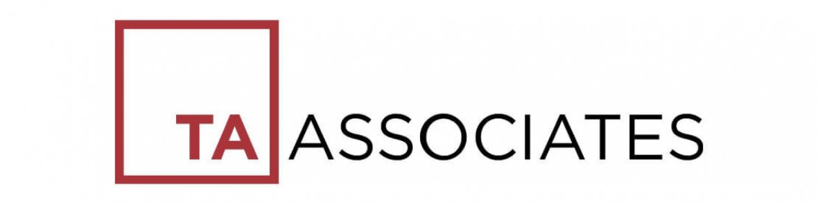TA Associates acquires ITRS Group from The Carlyle Group