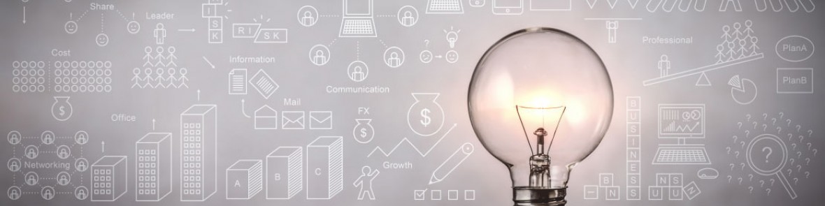 datalight-blog