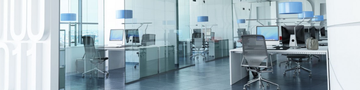 office