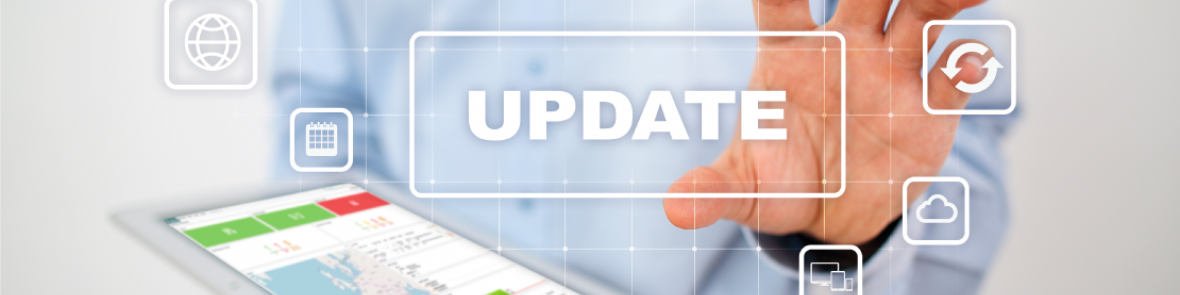 op5-monitor-update-june