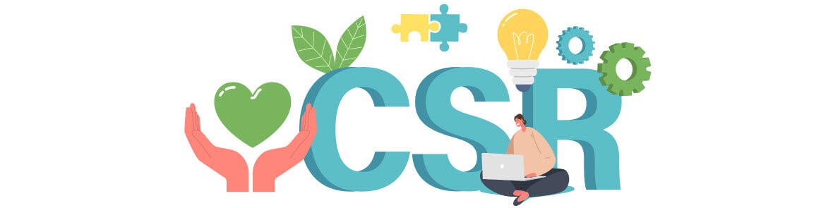 csr