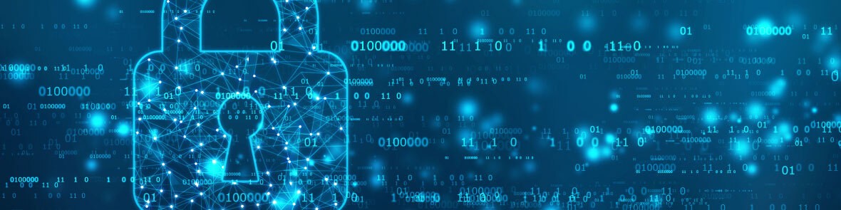 image_nagios_vulnerabilities