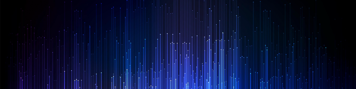 FSI survey