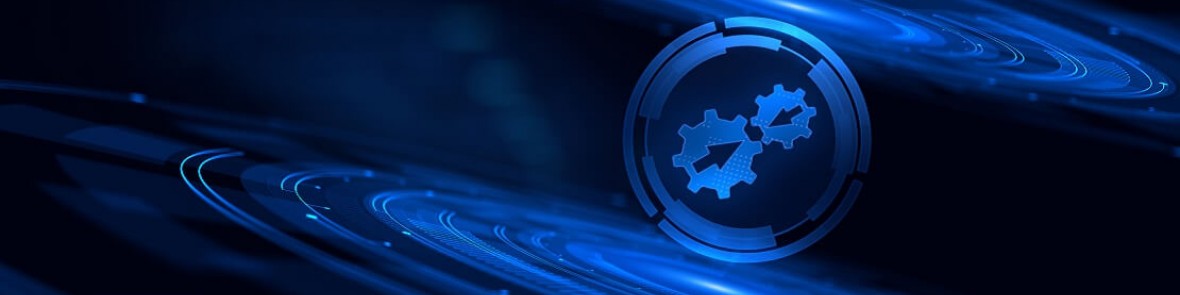 Integration image