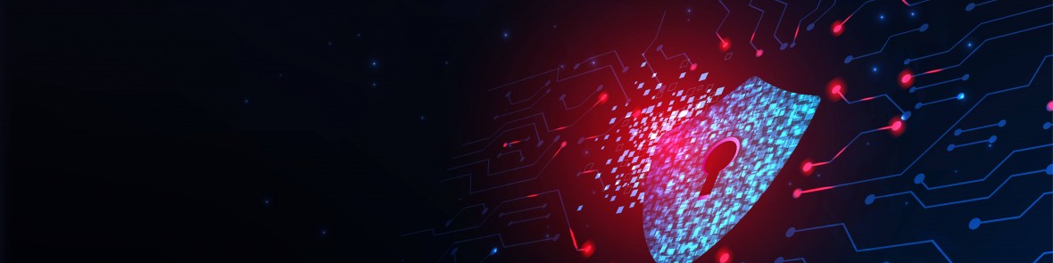 Cybersecurity representation
