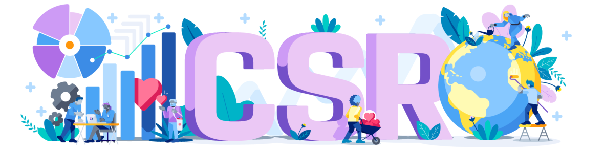 CSR image new