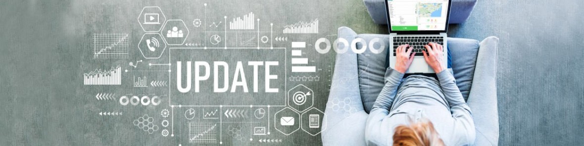 Geneos update 2022