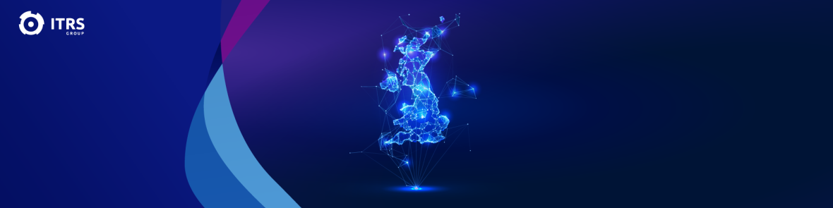 uk hologram