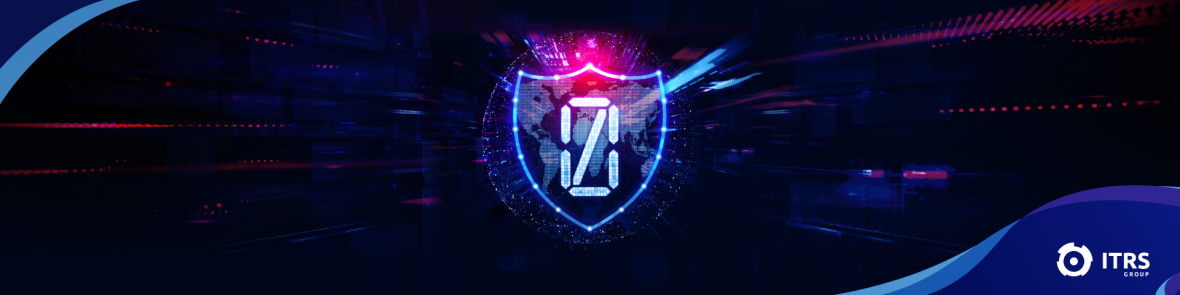 zero trust image