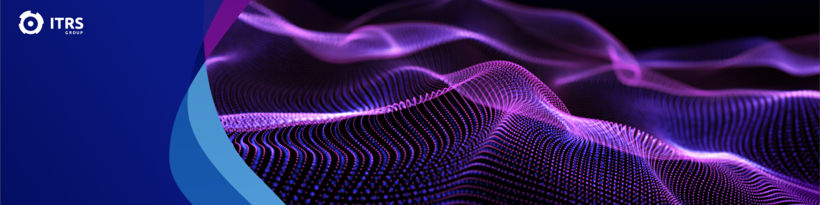 image_O2RM