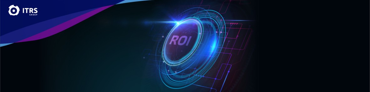 roi image