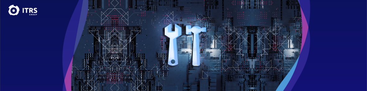 monitoring tools