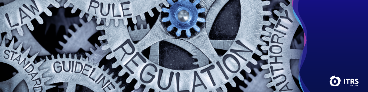 regulation image