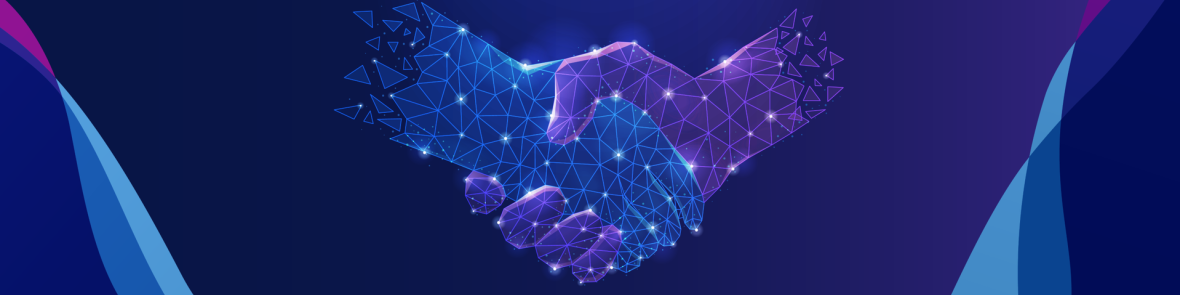 handshake