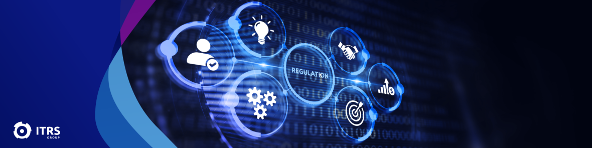 regulation