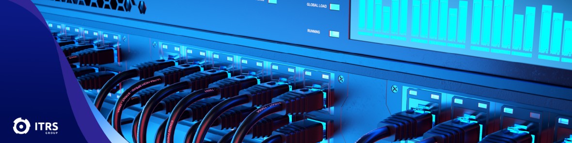 image_capacity_planner_december