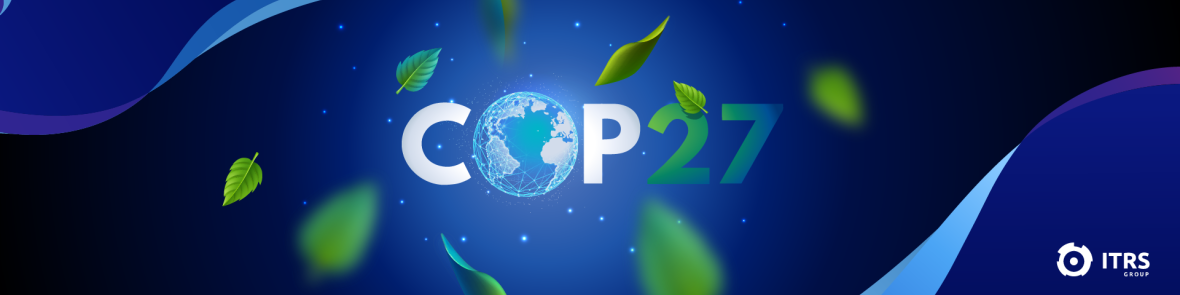 COP27