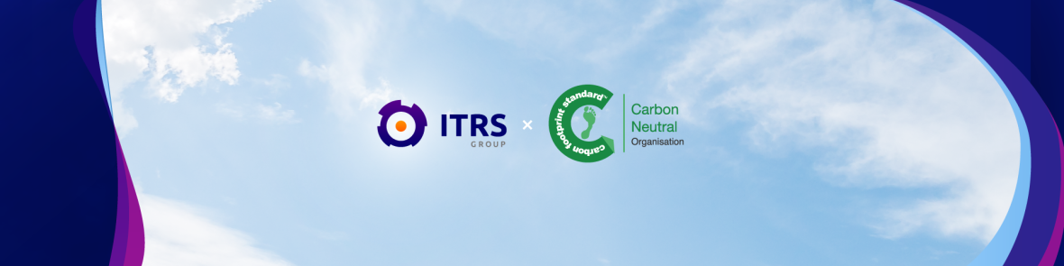 carbon neutral