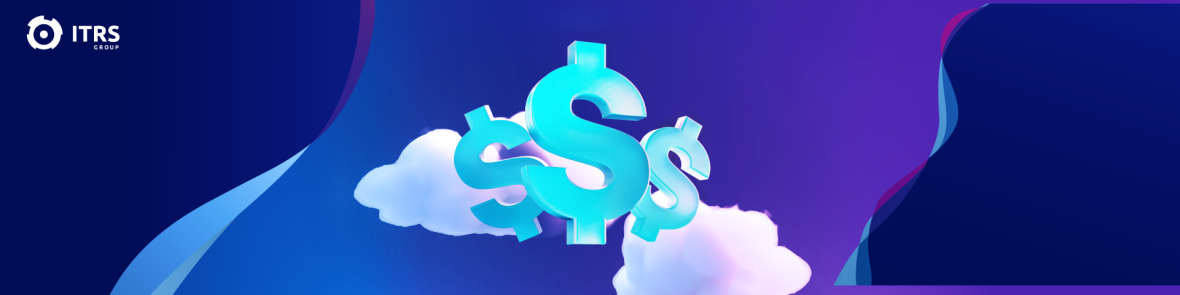 cloud cost image