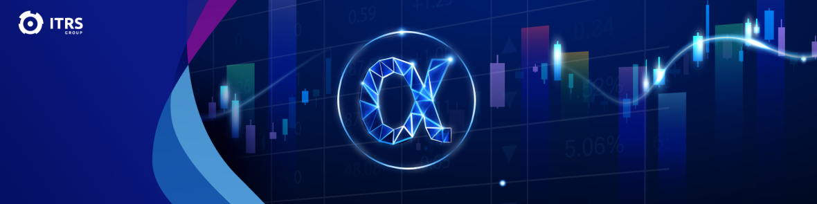 hedge fund alpha