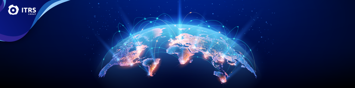 networks image