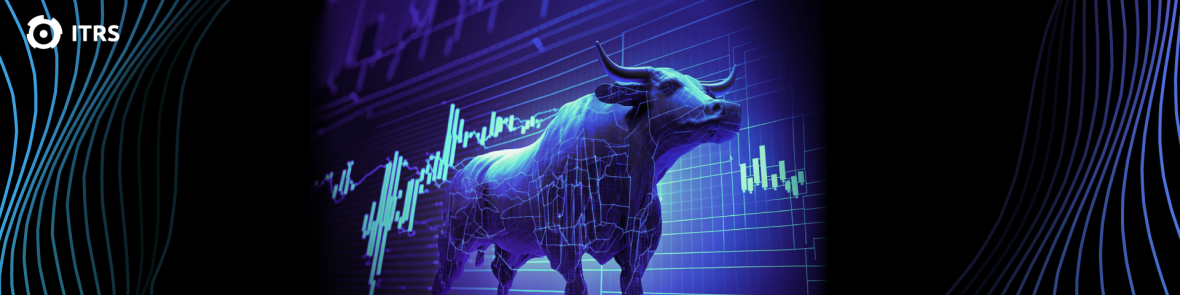 bull image