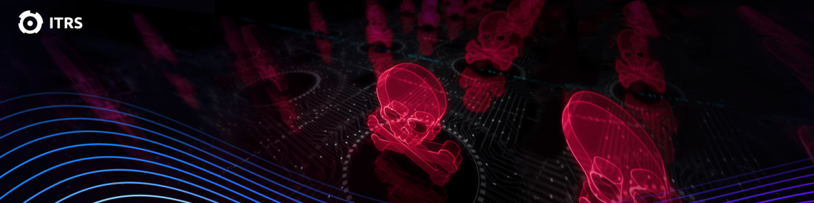 cybersecurity image