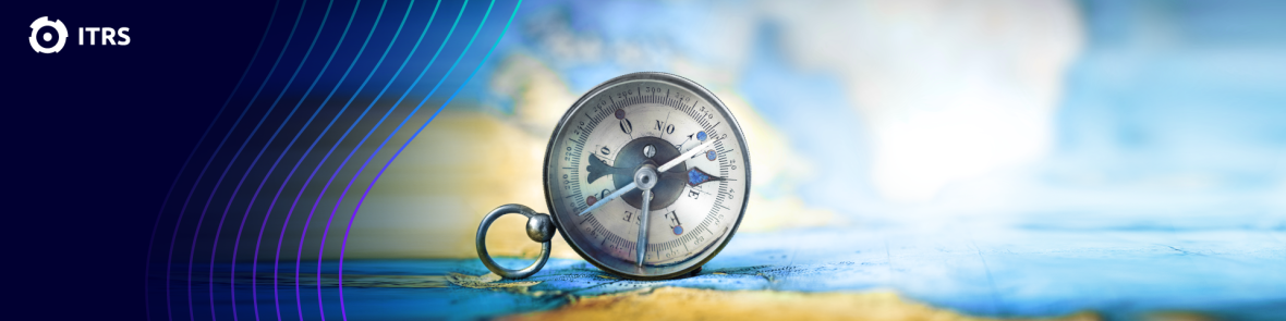 compass hedge funds