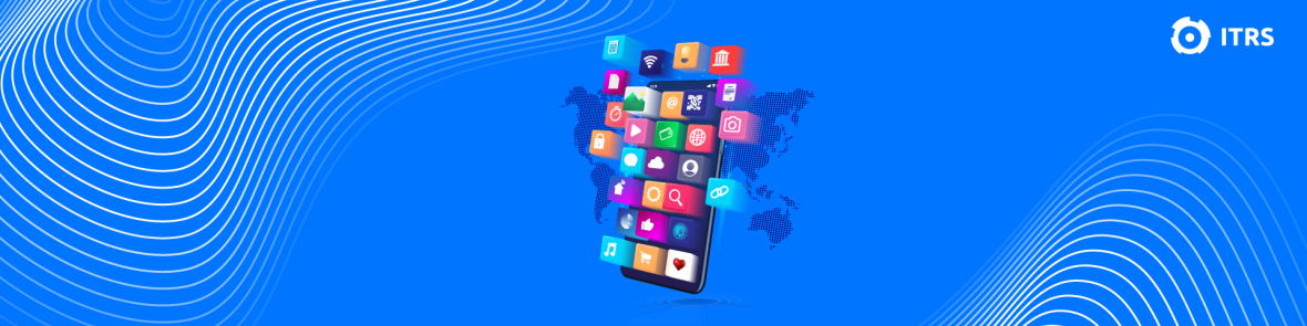 mobile apps