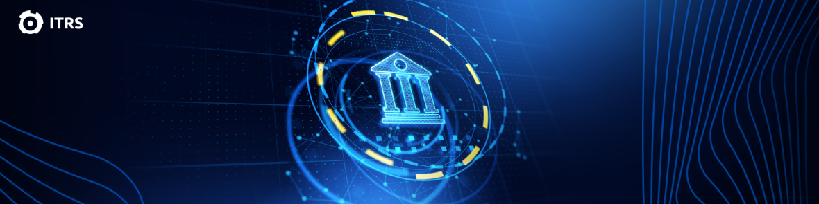 core banking systems