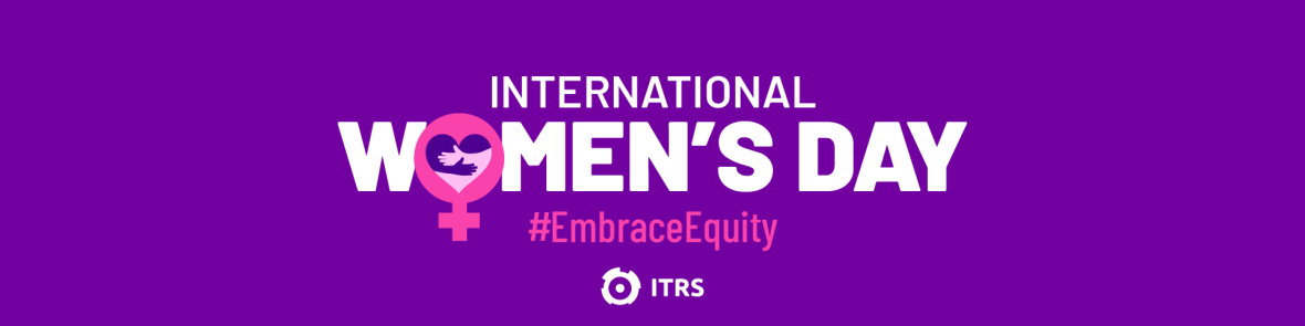 IWD