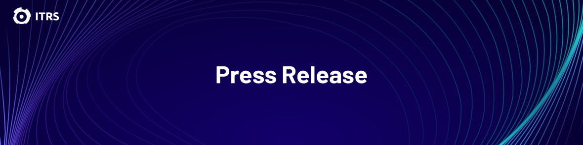 image_cro_appointment_release