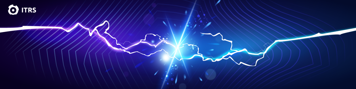 electricity image