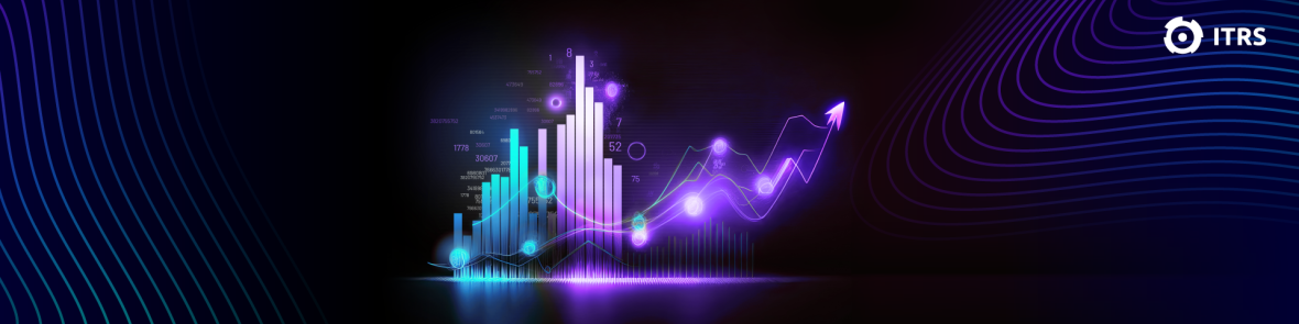 hedge funds markets