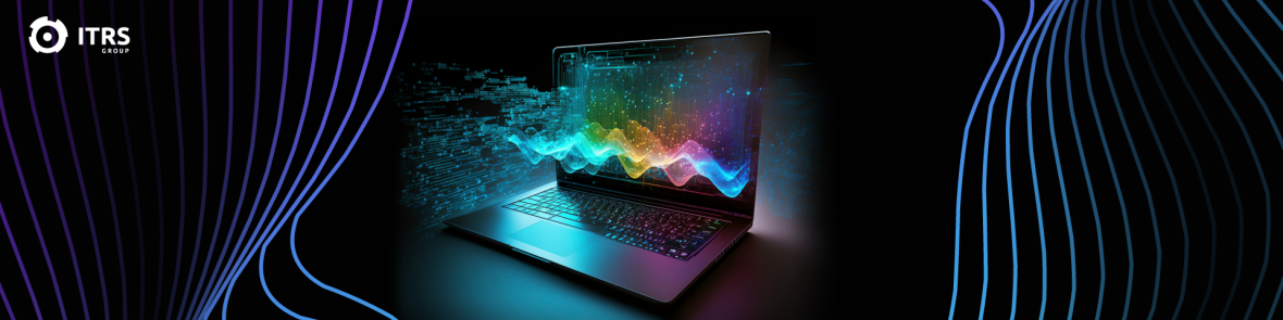 banking technology